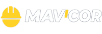 mavicormateriales.com