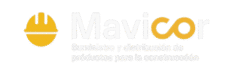 mavicormateriales.com